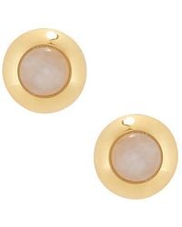 Julietta - Ohrstecker Bombe - Lyst