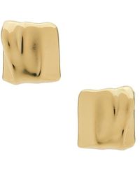 Jenny Bird - Mini Sundra Earrings - Lyst