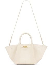 DeMellier London - The Midi New York バッグ - Lyst