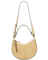 Isabel Marant - Tasche Oskan - Lyst