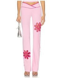 I.AM.GIA - Daisy Pant - Lyst