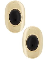 Lovers + Friends - Gemma Stud Earrings - Lyst