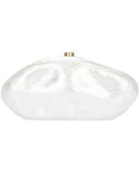 Cult Gaia - The Caldera Clutch - Lyst