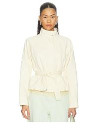 SOVERE - Asha Jacket - Lyst