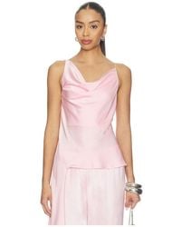 RUE SOPHIE - Aurore Top - Lyst