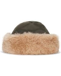 Baum und Pferdgarten - Louise Hat - Lyst