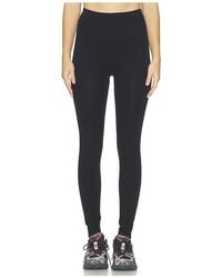 Year Of Ours - Cotton Everyday Legging - Lyst