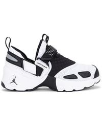 Nike - Trunner Lx Sneaker - Lyst