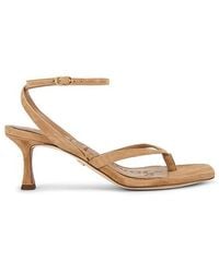 Sam Edelman - Sandale Pax - Lyst