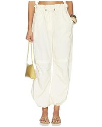 Nicholas - Ellevine Pant - Lyst