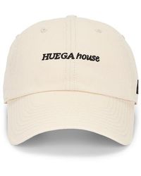 Huega House - Hut Icon - Lyst