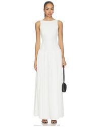 ALL THE WAYS - Karoline Maxi Dress - Lyst