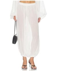 Lioness - Suite Escape Pant - Lyst