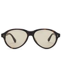 Chimi - Sonnenbrille Tome - Lyst