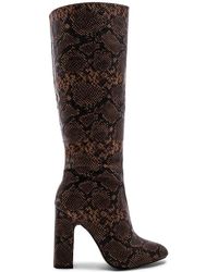 LPA - Greta Boot - Lyst