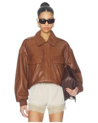 Lamarque - Trevanna Jacket - Lyst