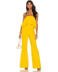 rumi jumpsuit nikkie
