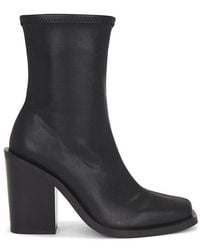 Senso - Boot Leona - Lyst
