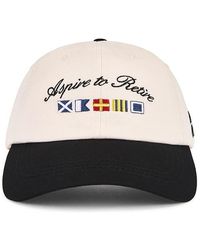 Motel Margarita - Avalon Dad Hat - Lyst