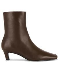 RAYE - Lauren Boot - Lyst
