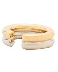 Jennifer Fisher - Thread Ear Cuff - Lyst