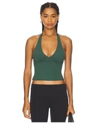 Free People - Neckholder Still Here - Lyst