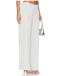 Significant Other - Fraya Pant - Lyst
