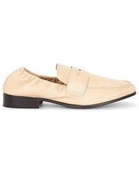 Tony Bianco - Gloria Loafer - Lyst