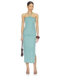 Heartloom - Michelle Dress - Lyst