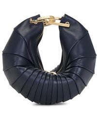 Cult Gaia - Handtasche Ubah - Lyst