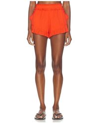 Show Me Your Mumu - Cannes Shorts - Lyst