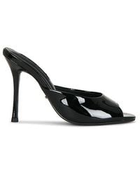 Tony Bianco - Sandra Mule - Lyst