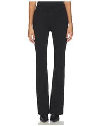 DL1961 - Dl Bridget Bootcut High Rise Instasculpt Jeans - Lyst