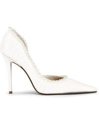 Steve Madden - Pumps Elegant - Lyst