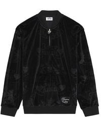 Pleasures - トラックパンツ - Lyst