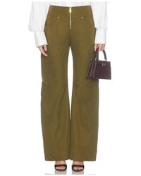Camila Coelho - Margo Pants - Lyst