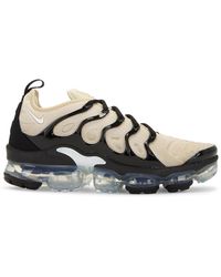 Nike Vapormax Plus for Men - Up to 57% off | Lyst