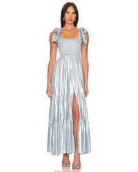 Sundress - Jade Maxi Dress - Lyst