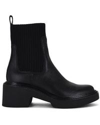 Dolce Vita - Hilora H20 ブーツ - Lyst