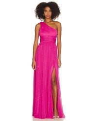 Likely - Nixon Gown - Lyst