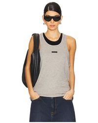 Fear Of God - Top - Lyst