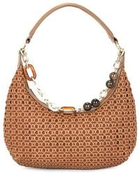 Dolce Vita - Poppie Shoulder Bag - Lyst