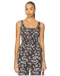 Ciao Lucia - Gigi Top - Lyst