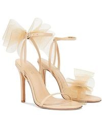 RAYE - Bubbly Heel - Lyst