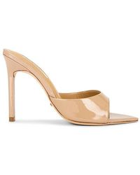 Tony Bianco - Malibu Mule - Lyst