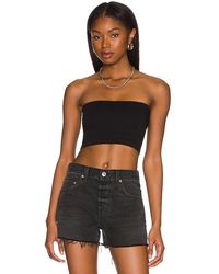 Free People - Amelia Bandeau - Lyst
