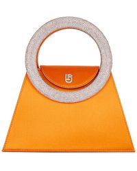 Les Petits Joueurs Bags for Women | Online Sale up to 87% off | Lyst