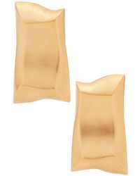 Cult Gaia - Alaya Earring - Lyst
