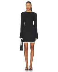 superdown - Vayda Mini Dress - Lyst