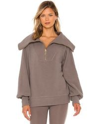 Varley - Vine プルオーバー - Lyst